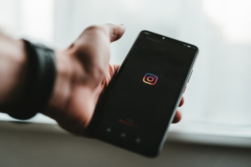 How To Generate Leads From Instagram