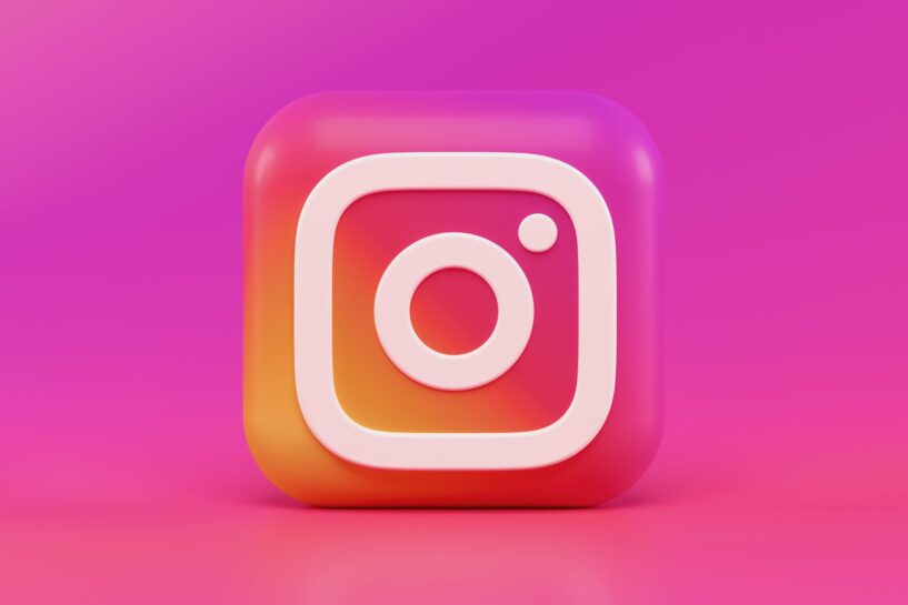 What the Hell is Instagram Reels?