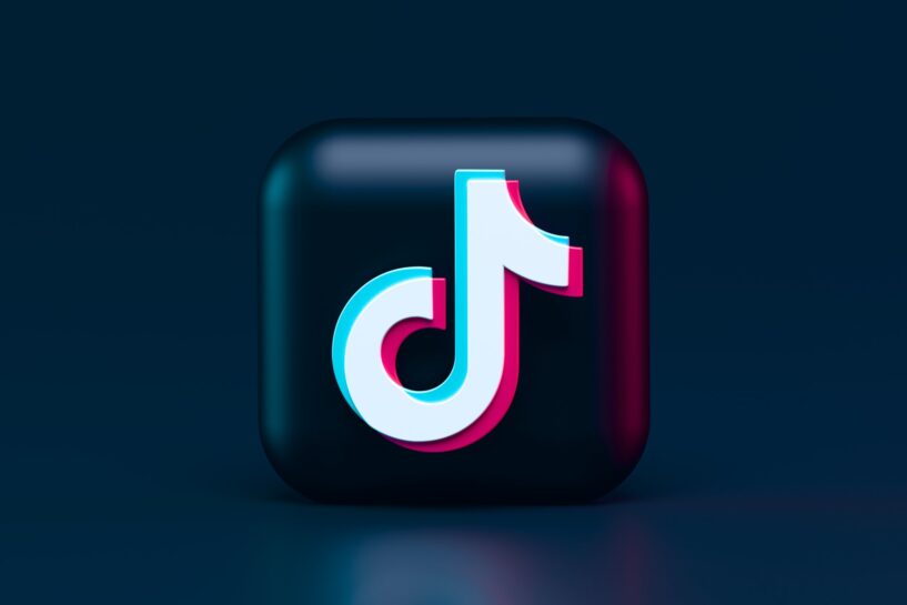 Want to Make Money on TikTok? Here’s How!