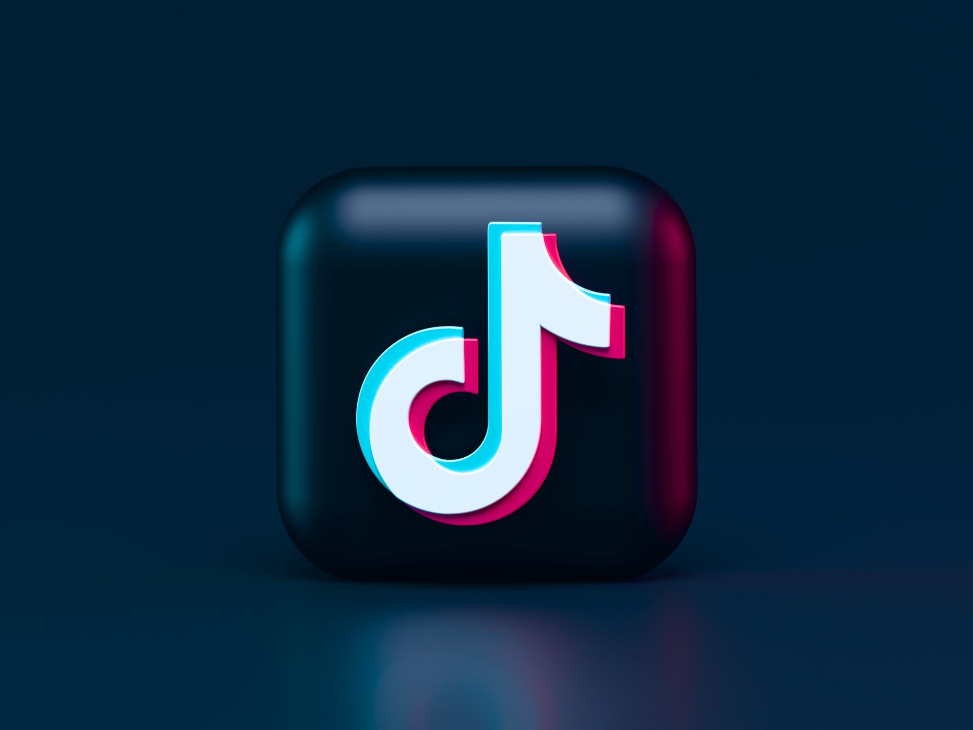 Want to Make Money on TikTok? Here’s How!