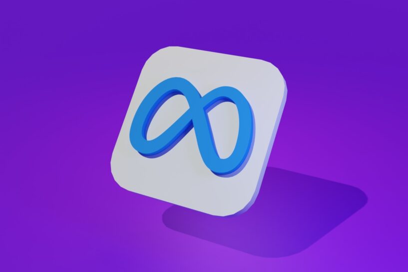 Top Social Media Marketing Trends for 2022 According to Experts